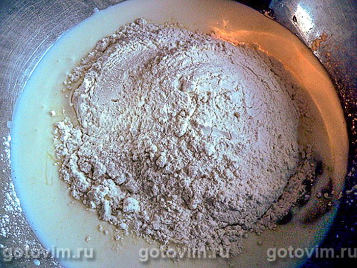 ������ ������ �� ������, ��� 02