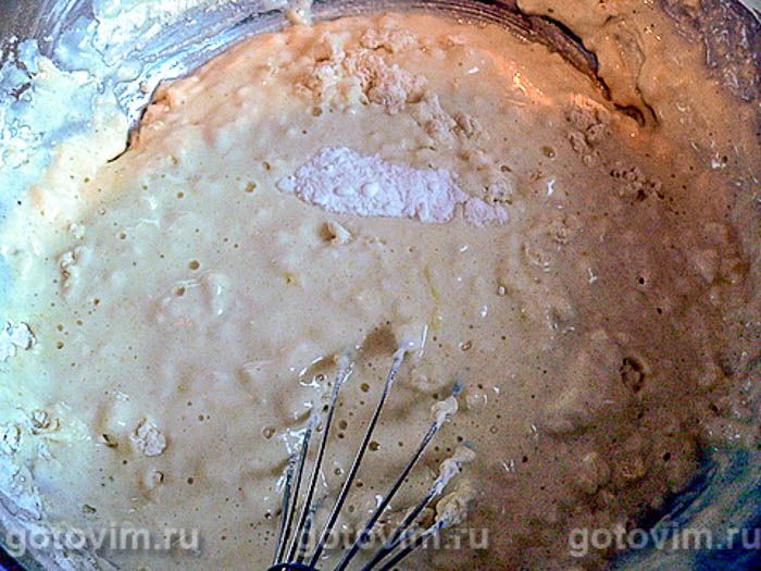 ������ ������ �� ������, ��� 03