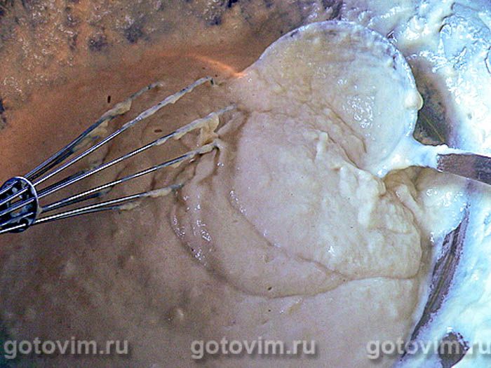 ������ ������ �� ������, ��� 04