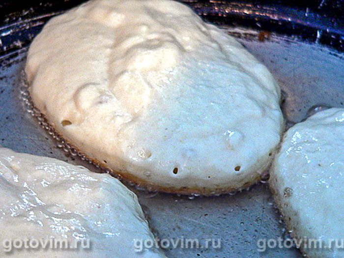 ������ ������ �� ������, ��� 05