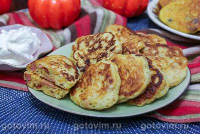 ������ ������ � ������ � �������. ����-������