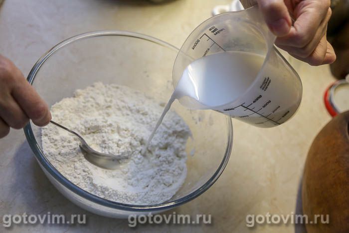 ������ ������ � ������ � �������, ��� 02