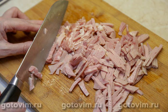 ������ ������ � ������ � �������, ��� 05