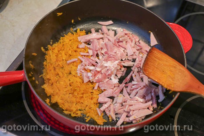 ������ ������ � ������ � �������, ��� 06