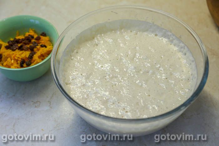 ������ ������ � ������ � �������, ��� 07