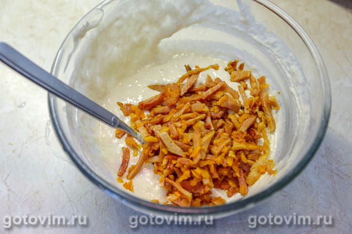 ������ ������ � ������ � �������, ��� 08