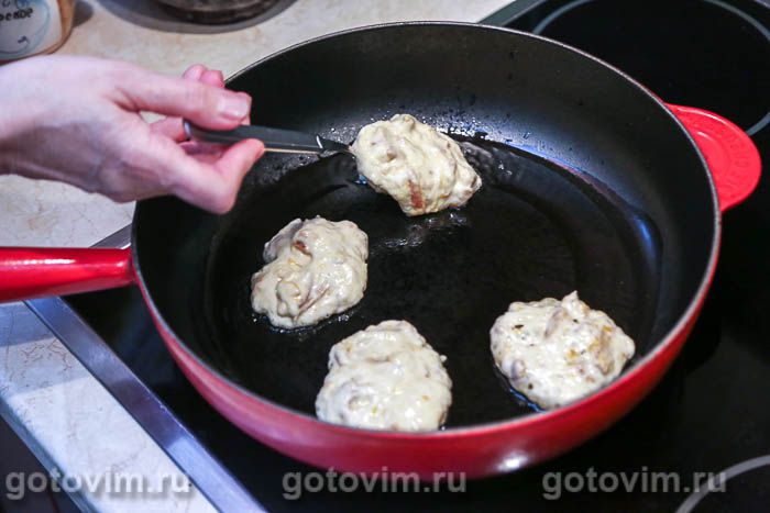 ������ ������ � ������ � �������, ��� 09