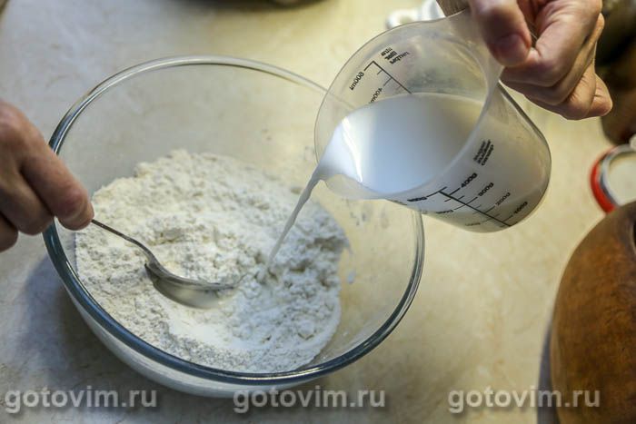 ������ � ������ � ������, ��� 02