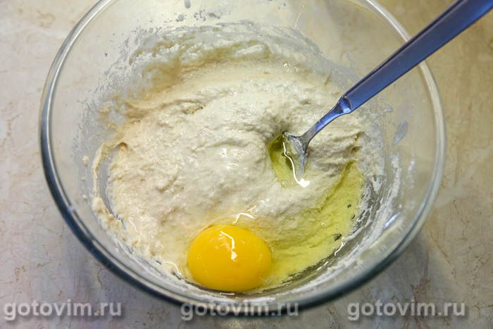 ������ � ������ � ������, ��� 03