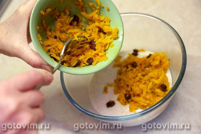 ������ � ������ � ������, ��� 07