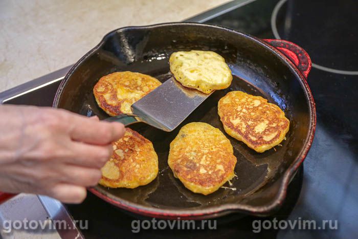 ������ � ������ � ������, ��� 08