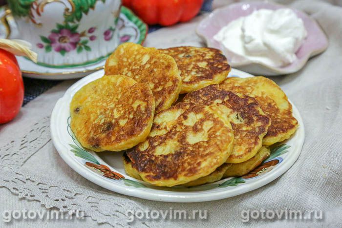 ������ � ������ � ������. ���������� �������