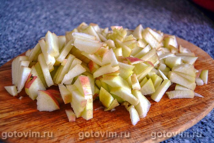 ������ �� ������� � ��������, ��� 01