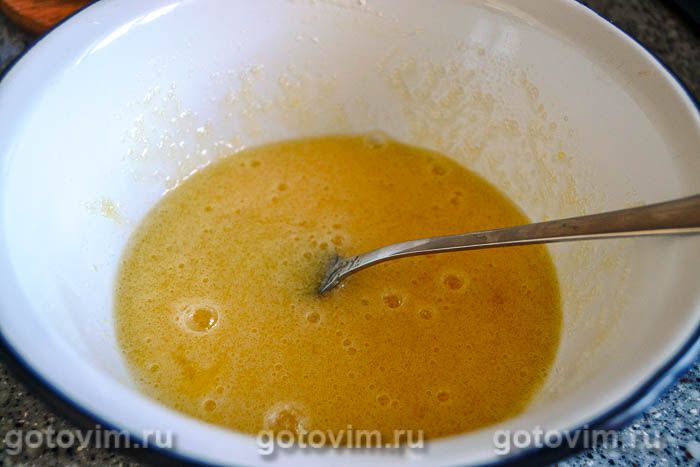 ������ �� ������� � ��������, ��� 02