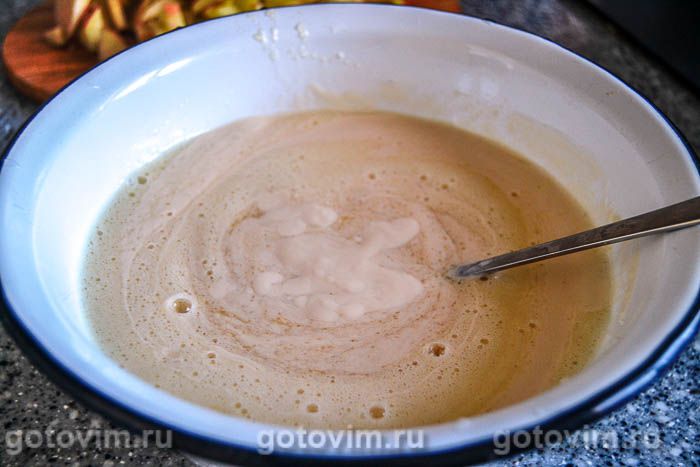 ������ �� ������� � ��������, ��� 03