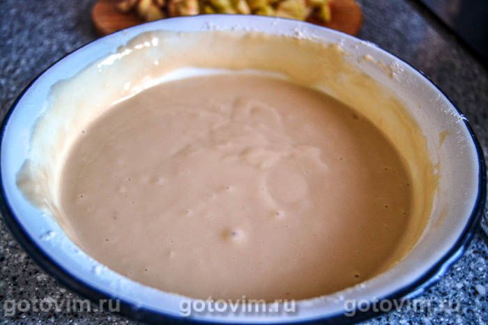 ������ �� ������� � ��������, ��� 04