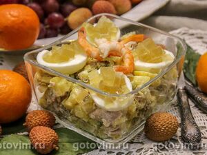 ����� ������� � ���������, ��������� � ���������� �� ���������� �������