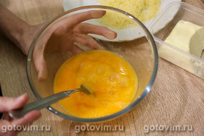 ����� � ����� � �����������, ��� 01