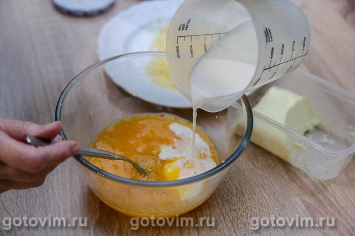 ����� � ����� � �����������, ��� 02