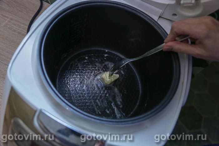 ����� � ����� � �����������, ��� 04