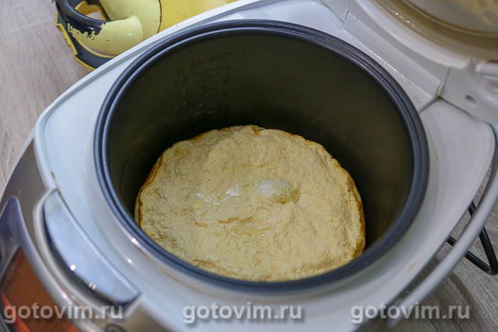 ����� � ����� � �����������, ��� 06