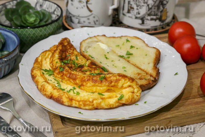 ����� � ����� � �����������. ���������� �������