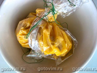 омлет с ряженкой рецепт на сковороде. 05. омлет с ряженкой рецепт на сковороде фото. омлет с ряженкой рецепт на сковороде-05. картинка омлет с ряженкой рецепт на сковороде. картинка 05. Разбить в глубокую емкость яйца, влить ряженку.