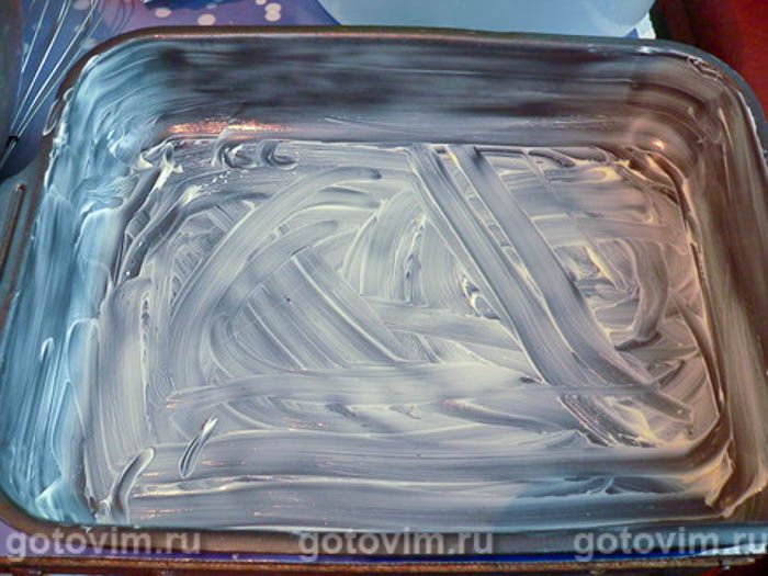 ������ ����� � �������, ��� 01