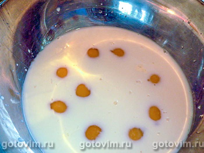 ������ ����� � �������, ��� 02