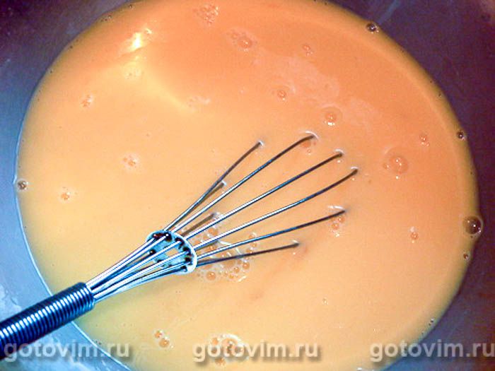 ������ ����� � �������, ��� 03