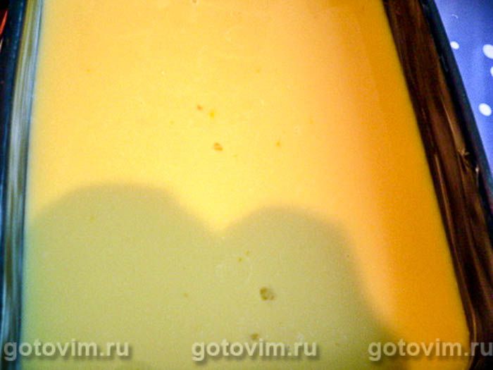 ������ ����� � �������, ��� 04