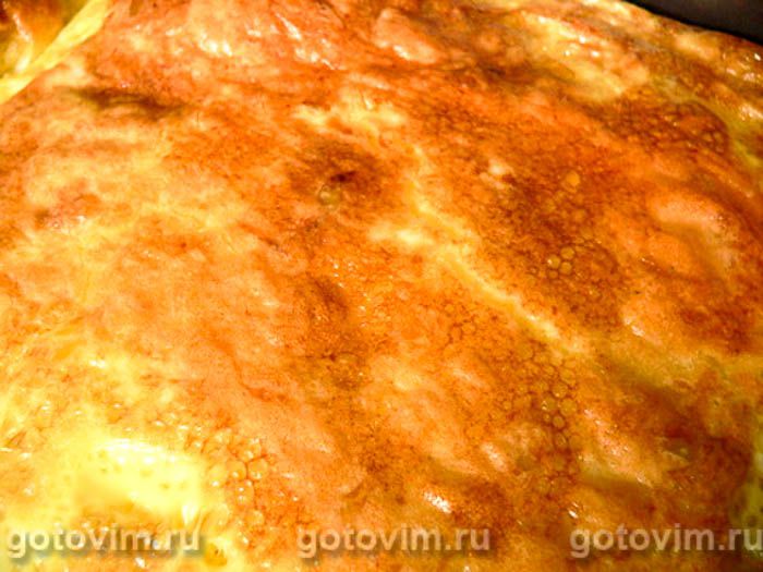 ������ ����� � �������, ��� 05