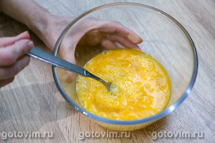 ����� � �����������, ��� 04