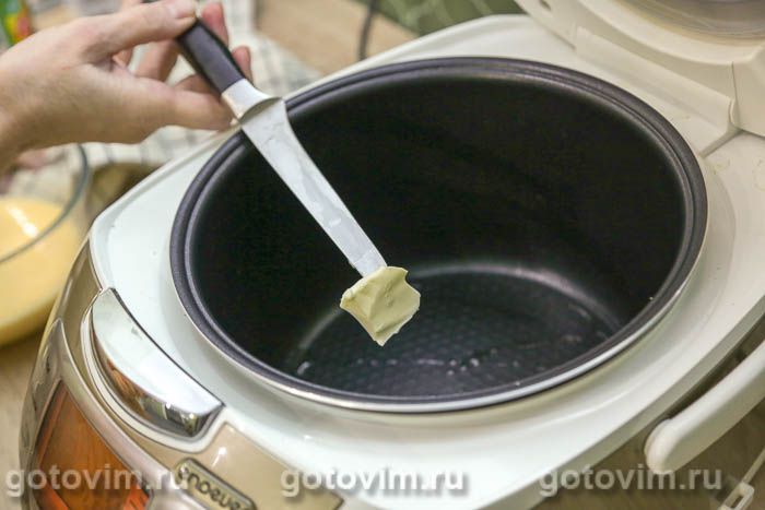 ����� � �����������, ��� 05