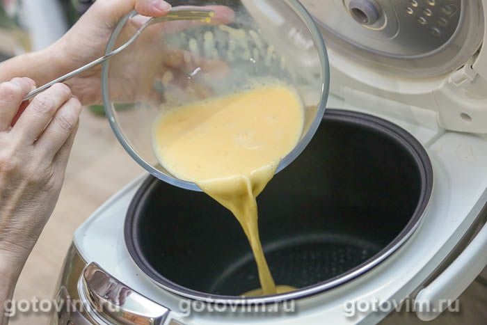 ����� � �����������, ��� 06