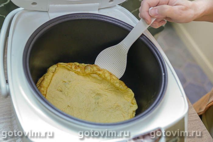 ����� � �����������, ��� 07