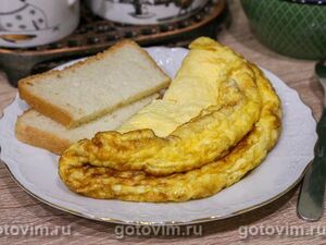 ����� � �����������