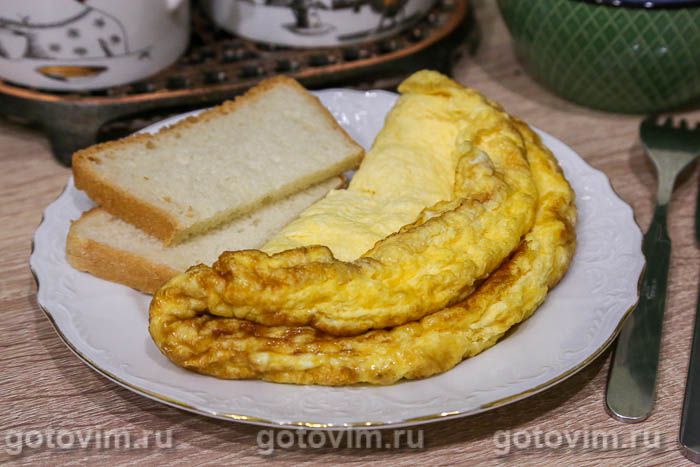 ����� � �����������. ���������� �������