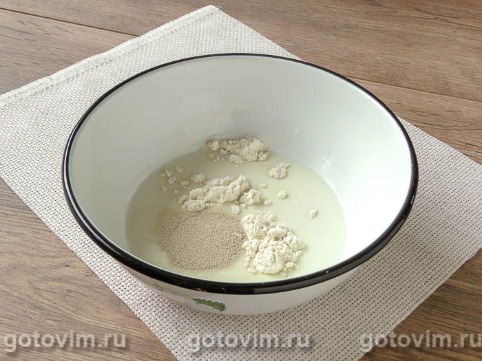   (    ),  01