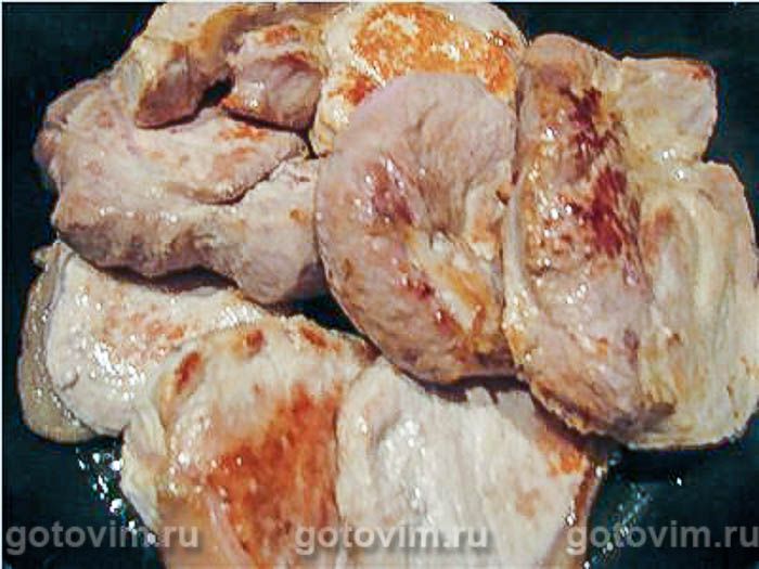 �������� ��-������ � ����  , ��� 01