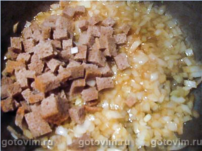 �������� ��-������ � ����  , ��� 02