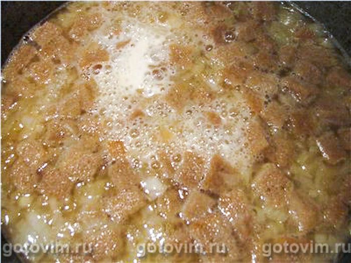 �������� ��-������ � ����  , ��� 03