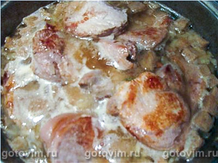 �������� ��-������ � ����  , ��� 04