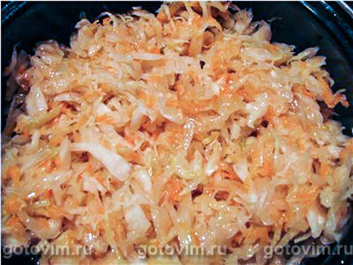 �������� ��-������ � ����  , ��� 05