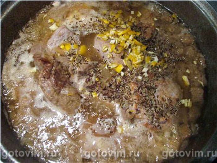 �������� ��-������ � ����  , ��� 06