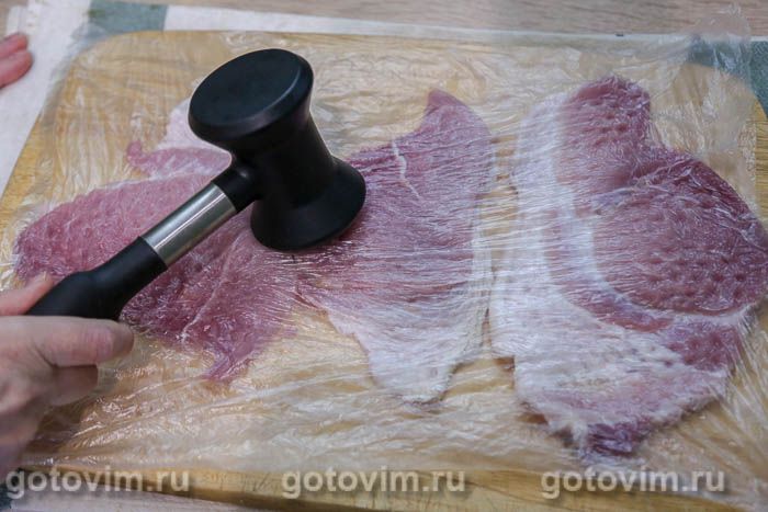 ������ �������� � �������� � �����������, ��� 02