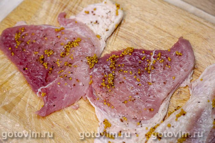 ������ �������� � �������� � �����������, ��� 03