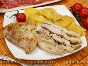 ������ �������� � �������� � �����������