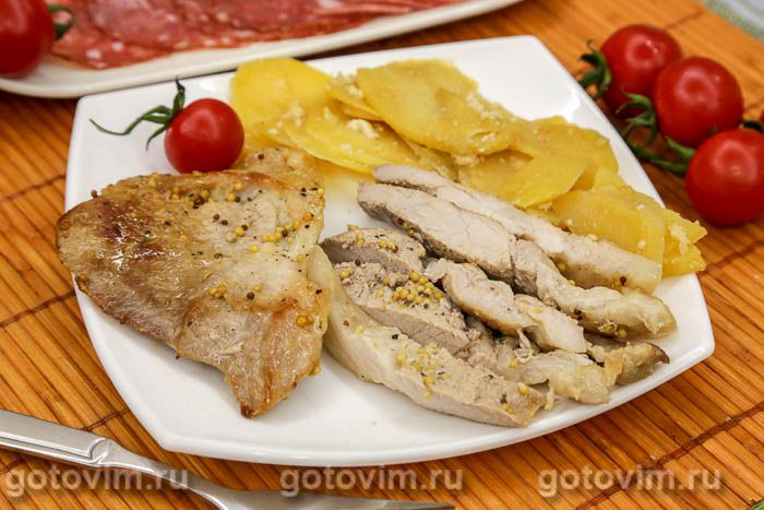 ������ �������� � �������� � �����������. ���������� �������