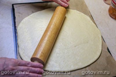  06
